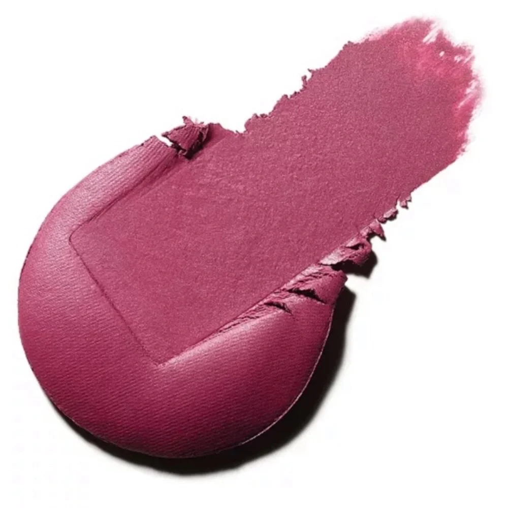 ⚡️SALE⚡️🆕 | 🍇 M•A•C GLOW PLAY BLUSH ROSY DOES IT